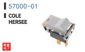 57000-01 ͼƬ